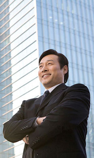 business-man-300